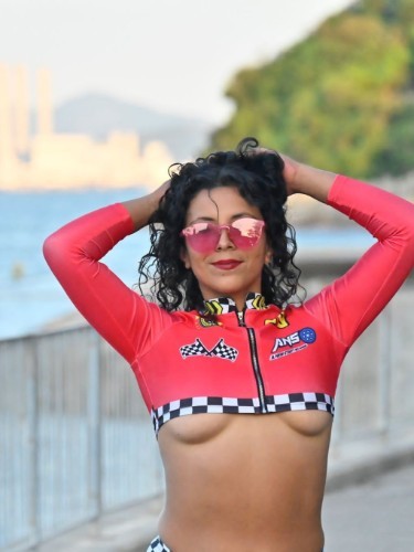 Günyüzü Escort Cinsel İstek Nasıl Artar Nelere Dikkat Etmeliyiz