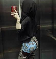 Günyüzü Escort Kerhaneler ve Escort Bayanlar Tarihsel Süreçte Cinsel Hizmetler ve Toplumsal Etkiler