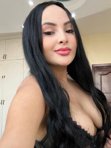 Günyüzü Escort Yabancı Escort Bayanlar Hakkında Bilmeniz Gerekenler