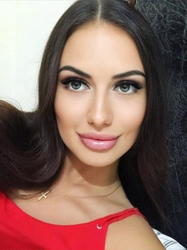 Günyüzü Escort Dul Bayanlar